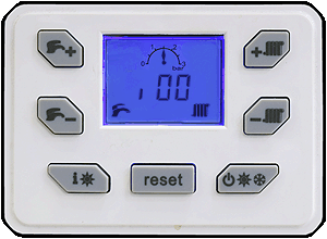 js quantec 30csa j21370 dis diagnostics 00.gif